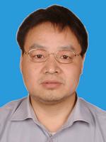 Yousong Gu