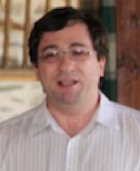Rafael Bordini