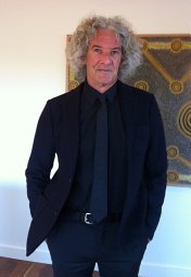 Alan R. Clough
