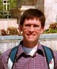 Mike A. Botchev