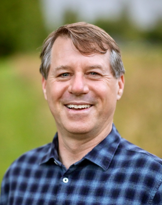 Orin Levine