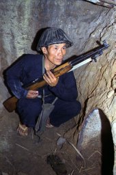 Ayán Carlos