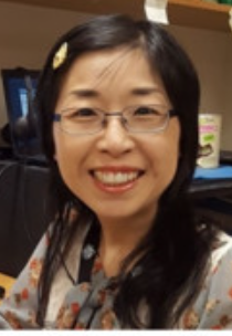 Eun-Pa Lim