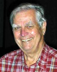 Russell L. De Valois