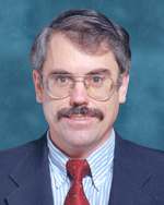 Wayne E. Stark
