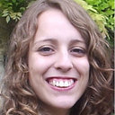 Claire Drurey