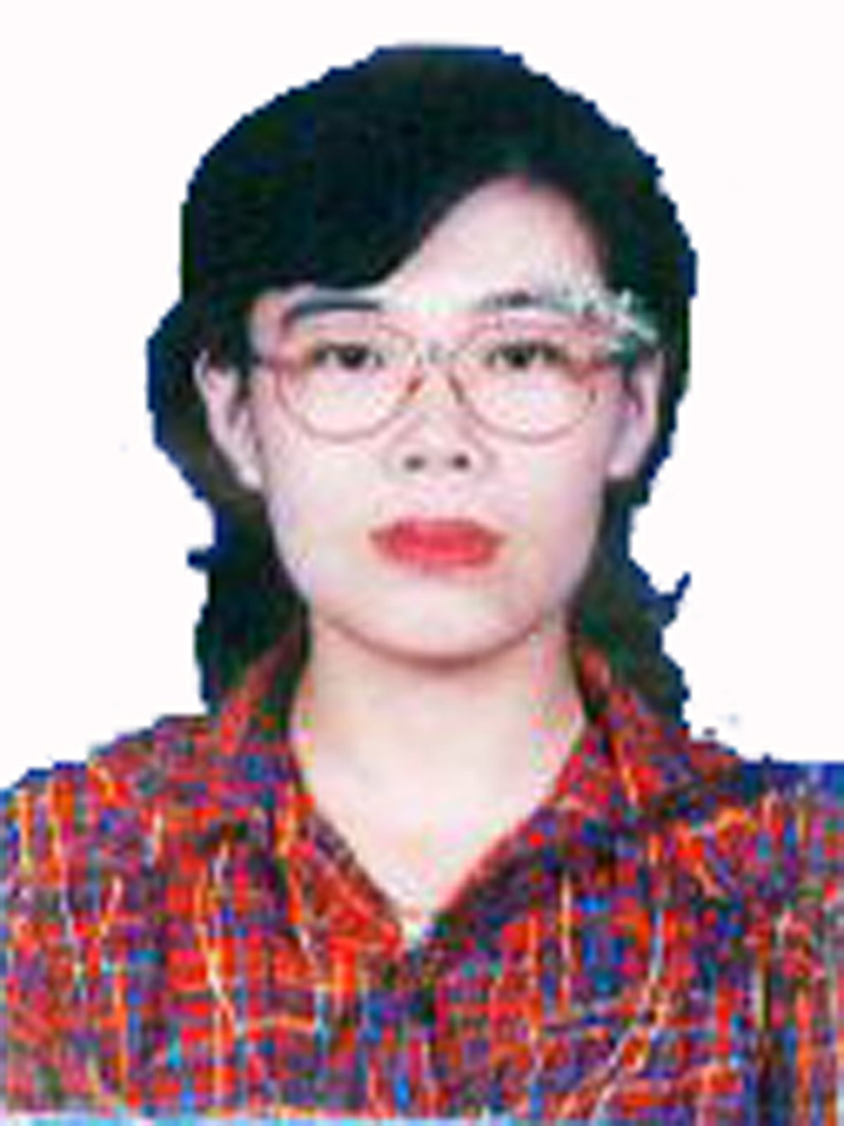 Ping Li