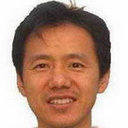 Shaohua Li