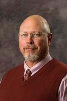 Gregory F. Grauer