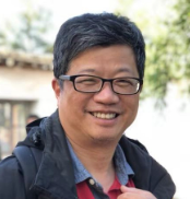 Xun Li