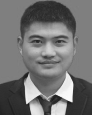 Xiutao Huang