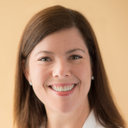 Lori Kennedy