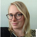 Sarah Baumeister