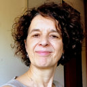 Itziar Larizgoitia