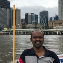Manikandan Koodalingam