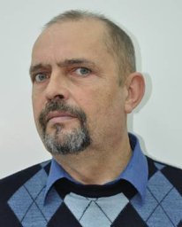 Ireneusz Kajewski