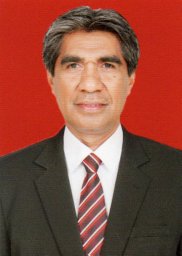 Abubakar Betan