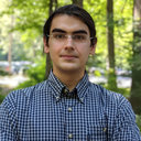 M Sait Kilinc