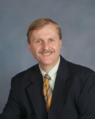 Philip A. Kern