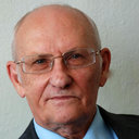 Kulinich Ruslan
