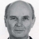 Mikhail Alexeevich Kulikov