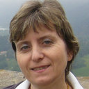 Lucie Kubinova