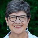 Susan Funk