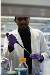 Fahad Y Sabei