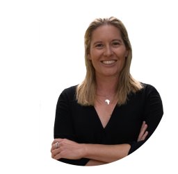Lynne Julia Quick