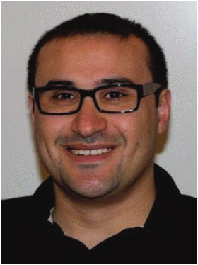 Osama Awwad