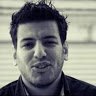 Mohamed Saadi