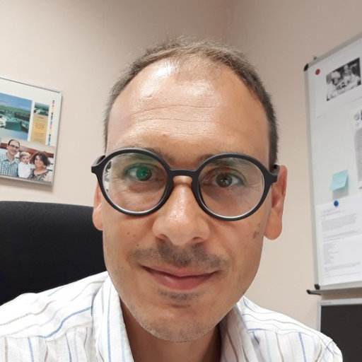 Andrea D’Ariano