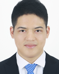 Li Yang