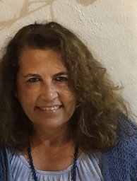 Nieves Martin-Alguacil