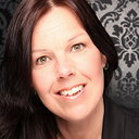 Johanna Haglund