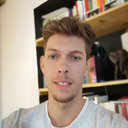 Loic Chomienne