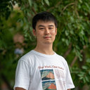 Lei Qiu