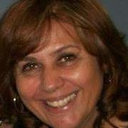 Glaucia Dias