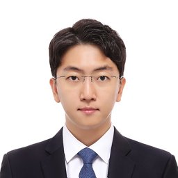 Jiheun Ryu