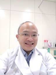 Takegami Yasuhiko