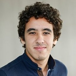 Hamza Kebiri