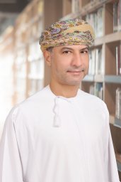 Al-Rasadi Khalid