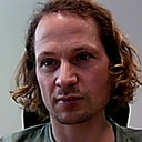 Martin Auer