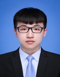 Jincheng Wang