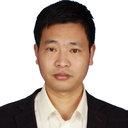 Xiaoping Chen