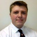 Jordan H. Morgan