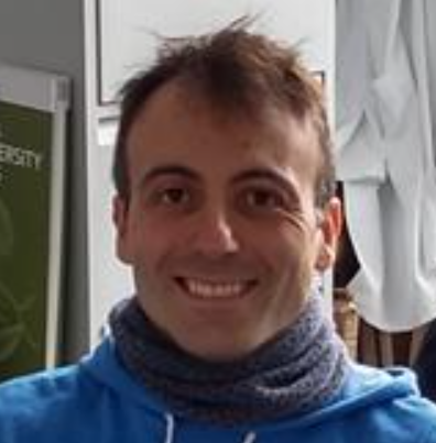 Tancredi Caruso