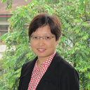 Phon Chooi-Khim
