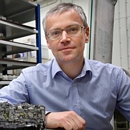 Robert Karlsson