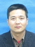 Jian Wang